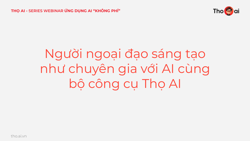 Tho AI x Kenz Webinar UDAIKP 0406 Handout page 87.png