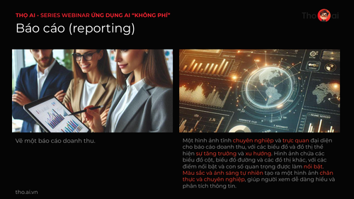 Tho AI x Kenz Webinar UDAIKP 0406 Handout page 104.png