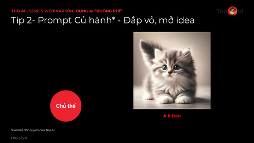 Tho AI x Kenz Webinar UDAIKP 0406 Handout page 84.png