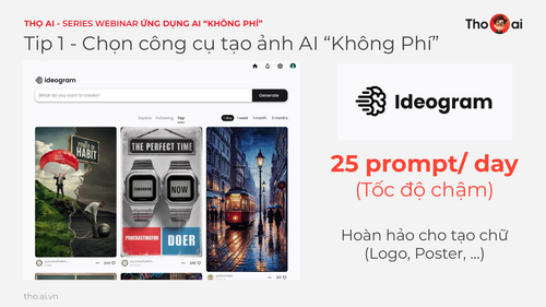 Tho AI x Kenz Webinar UDAIKP 0406 Handout page 81.png