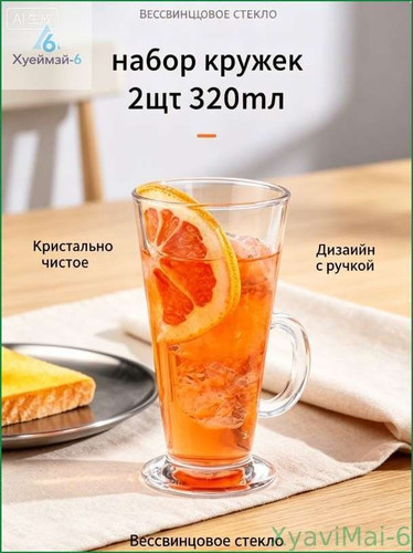66f593fc1e64.jpg