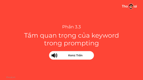 Tho AI x Kenz Webinar UDAIKP 0406 Handout page 99.png