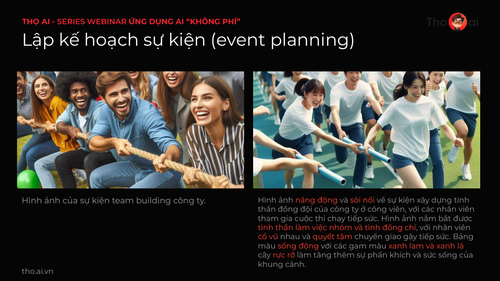 Tho AI x Kenz Webinar UDAIKP 0406 Handout page 103.png