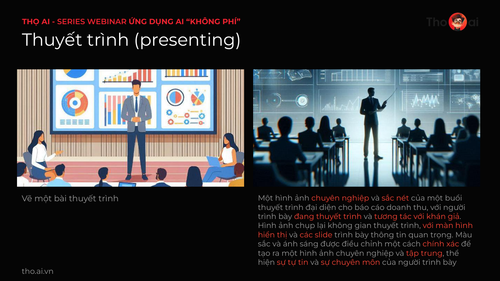 Tho AI x Kenz Webinar UDAIKP 0406 Handout page 105.png