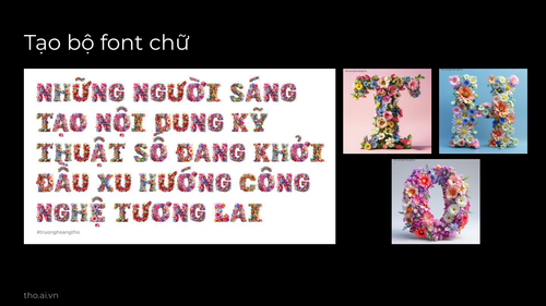 Tho AI x Kenz Webinar UDAIKP 0406 Handout page 97.png