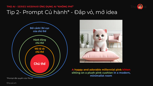 Tho AI x Kenz Webinar UDAIKP 0406 Handout page 85.png