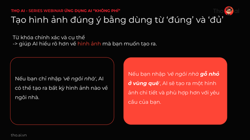 Tho AI x Kenz Webinar UDAIKP 0406 Handout page 102.png