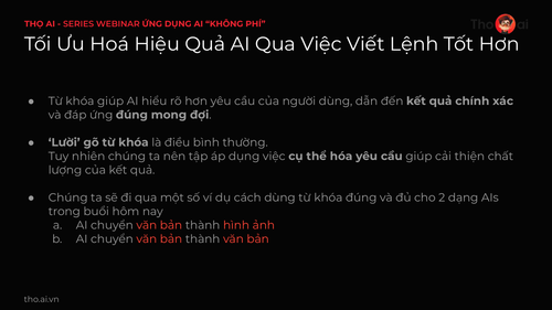 Tho AI x Kenz Webinar UDAIKP 0406 Handout page 100.png
