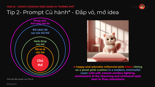Tho AI x Kenz Webinar UDAIKP 0406 Handout page 86.png