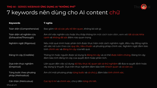Tho AI x Kenz Webinar UDAIKP 0406 Handout page 115.png