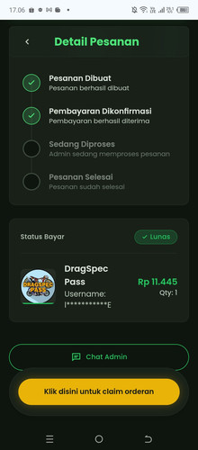 Screenshot 20260719 170612.jpg