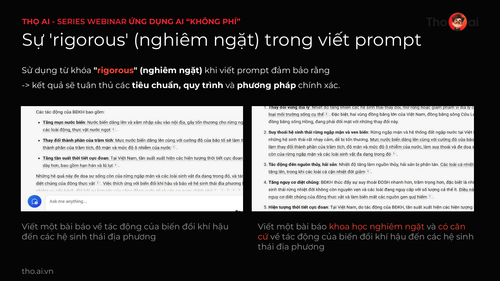 Tho AI x Kenz Webinar UDAIKP 0406 Handout page 113.png