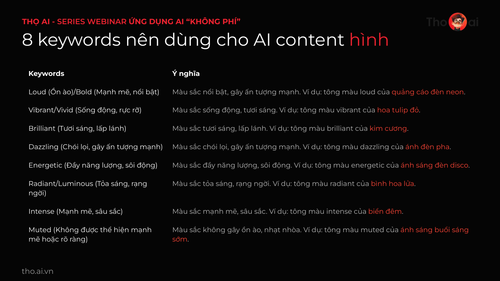 Tho AI x Kenz Webinar UDAIKP 0406 Handout page 110.png