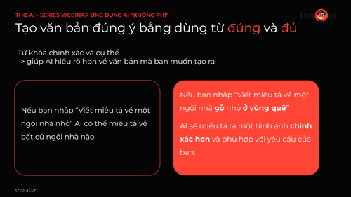 Tho AI x Kenz Webinar UDAIKP 0406 Handout page 112.png