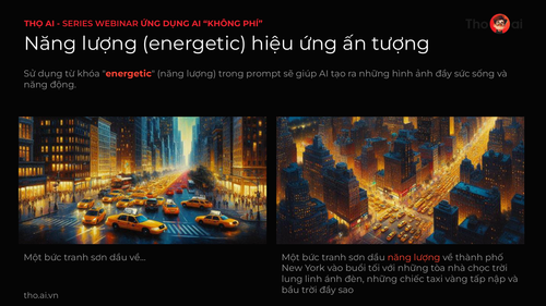 Tho AI x Kenz Webinar UDAIKP 0406 Handout page 108.png