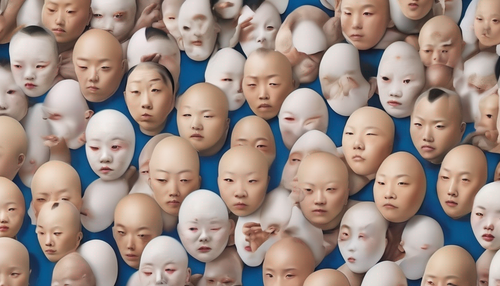 face reading ko 1784455285 2.png