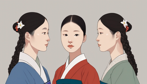 face reading ko 1784455270 1.png
