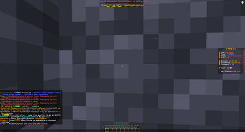 529438c1ad20.jpg