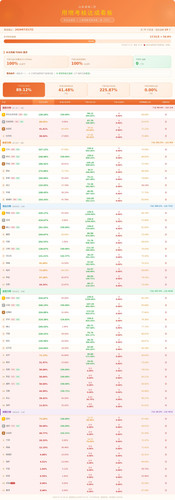 yongzeng final.jpg