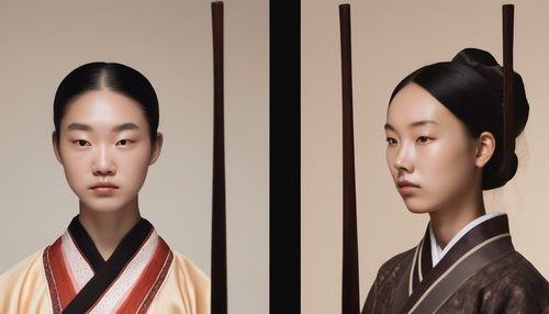 face reading ko 1784455305 3.png