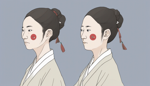 face reading ko 1784455325 4.png