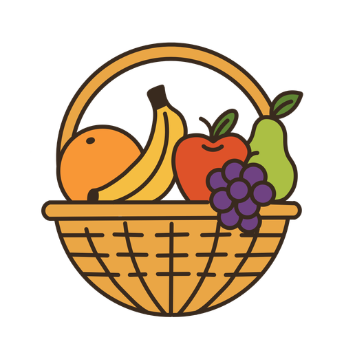 Fruit.png