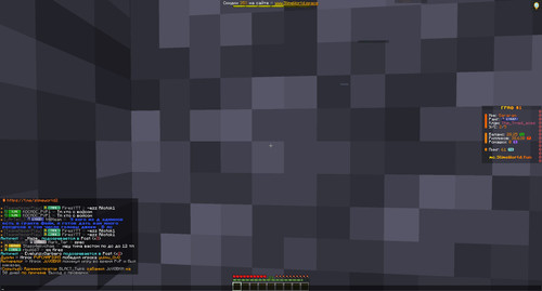 ac8230dd903e.jpg