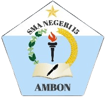 LOGO SMA 15 1.png