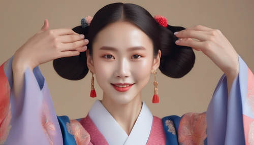 face reading ko 1784455343 5.png