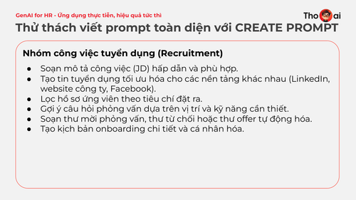 Thọ AI Gen AI for HR 301224 page 57.png