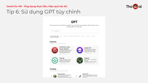 Thọ AI Gen AI for HR 301224 page 47.png