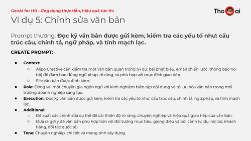 Thọ AI Gen AI for HR 301224 page 55.png