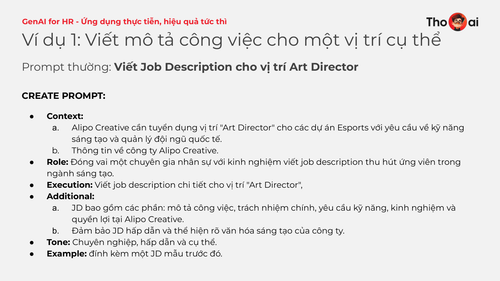 Thọ AI Gen AI for HR 301224 page 51.png