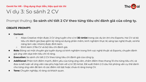 Thọ AI Gen AI for HR 301224 page 53.png