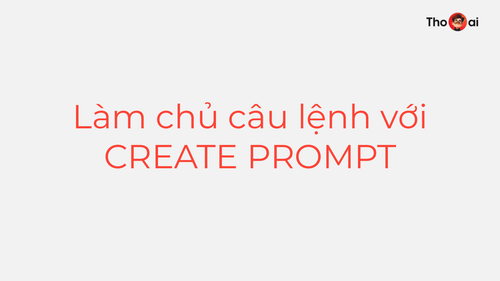 Thọ AI Gen AI for HR 301224 page 48.png