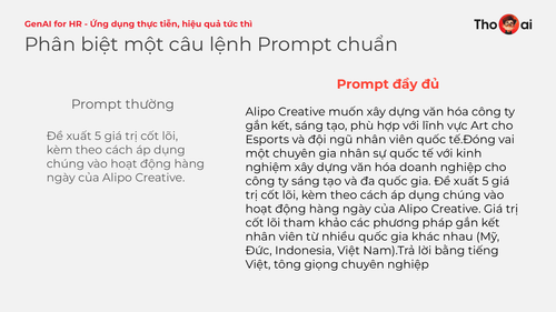 Thọ AI Gen AI for HR 301224 page 49.png