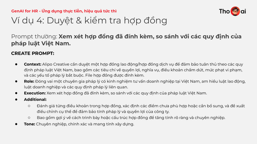 Thọ AI Gen AI for HR 301224 page 54.png