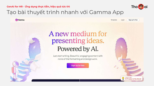 Thọ AI Gen AI for HR 301224 page 62.png