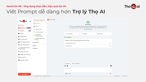 Thọ AI Gen AI for HR 301224 page 56.png