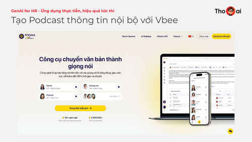 Thọ AI Gen AI for HR 301224 page 61.png