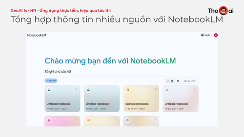 Thọ AI Gen AI for HR 301224 page 60.png