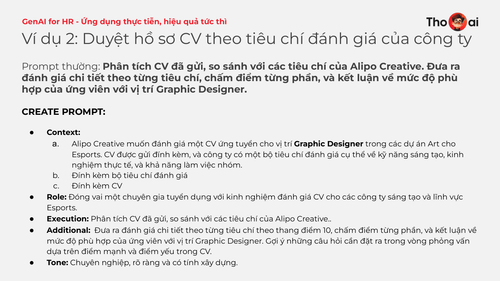 Thọ AI Gen AI for HR 301224 page 52.png