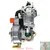 dc899162beeb.jpg
