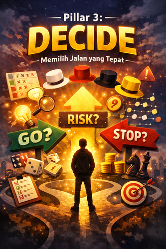 4. Pillar 3 Decide.png