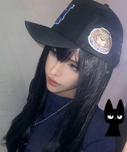 60487.jpg