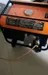 fd13c5894816.jpg