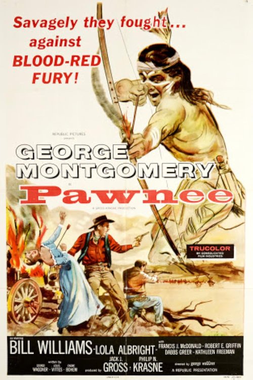 Pawnee (1957) PL.1080p.WEB-DL.H264-wasik / Lektor PL