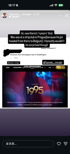 IMG 3818.png