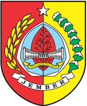 Logo Pemdax.png
