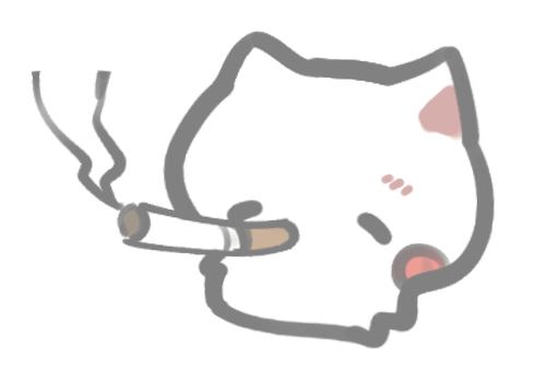 32c7d7027a74e56f88c1f74c048211a7756eaec5239d0875857f2e759a70defe.0.png